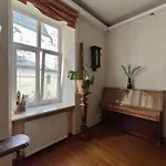 Old