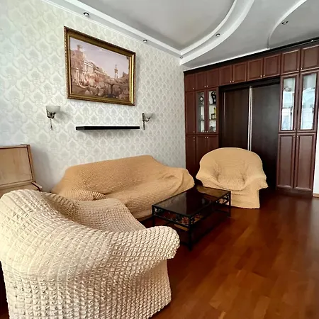Old Lwów