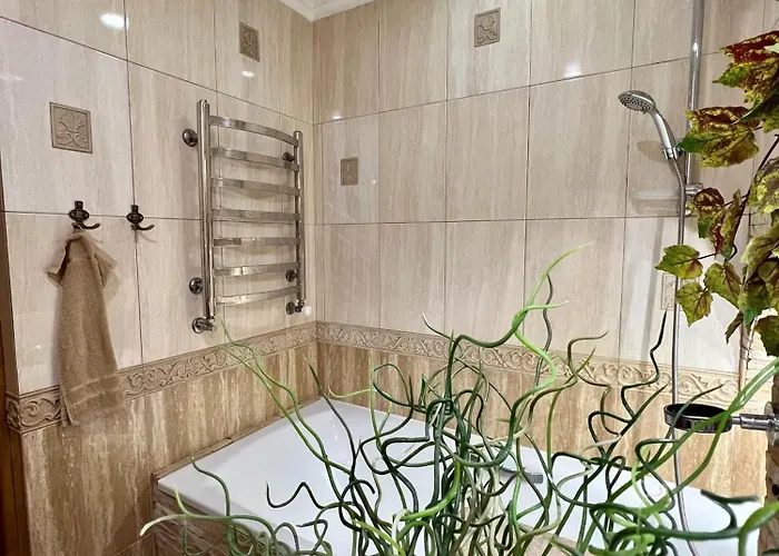 Old شقة إلفيف