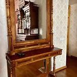 Old Lviv